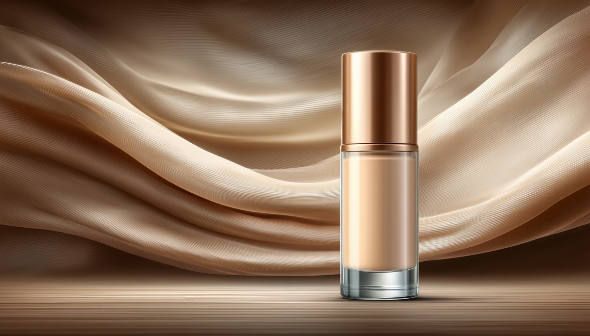 Co oznaczają oznaczenia typu Ivory, Beige, Nude — przewodnik po odcieniach.