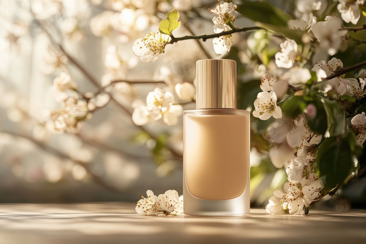 Czy podkład z SPF wystarczy jako ochrona przeciwsłoneczna?